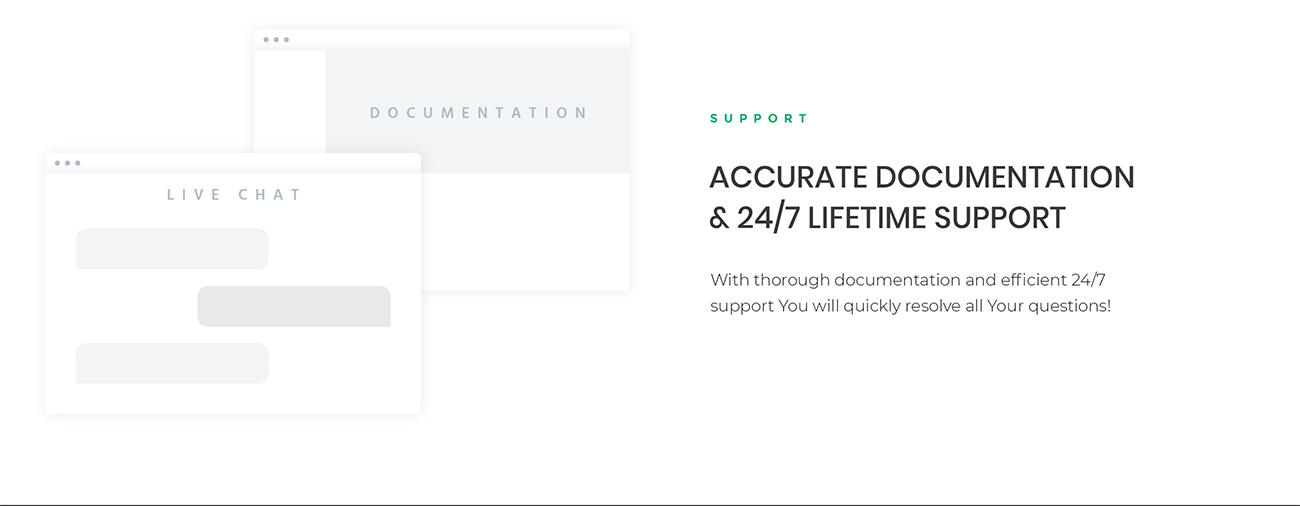 мебельный интернет магазин elementor woocommerce theme