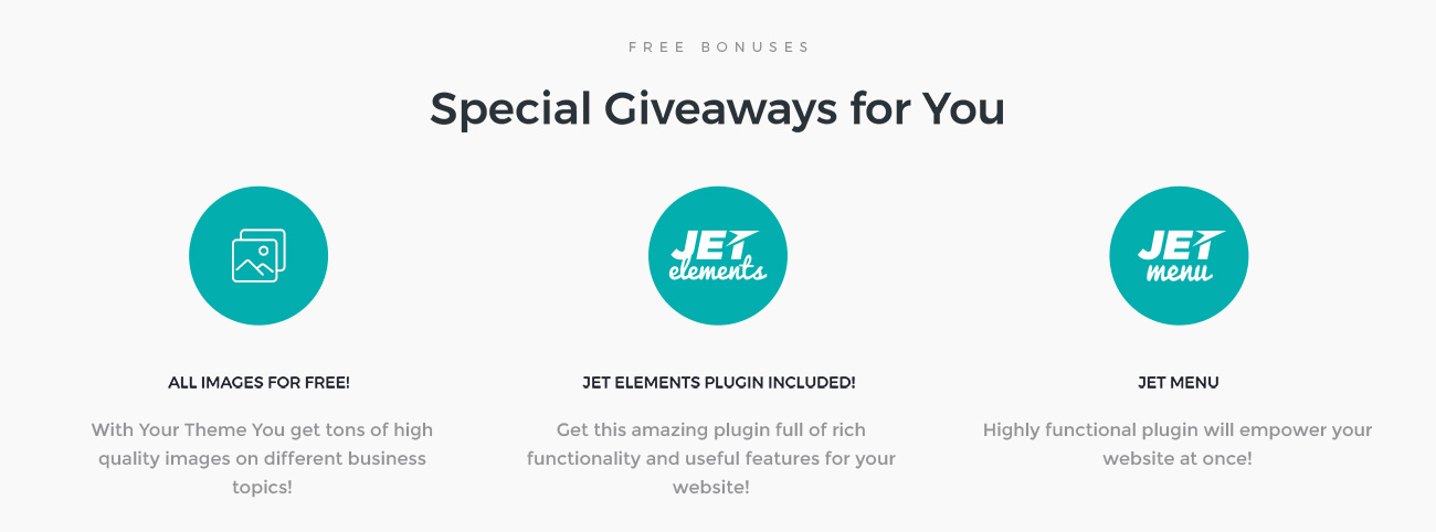 стоматологическая клиника elementor wordpress шаблон целевой страницы