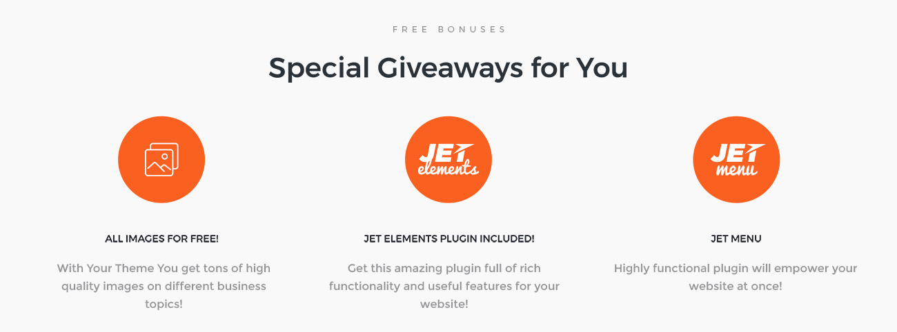 ремонт автомобилей elementor wordpress шаблон целевой страницы