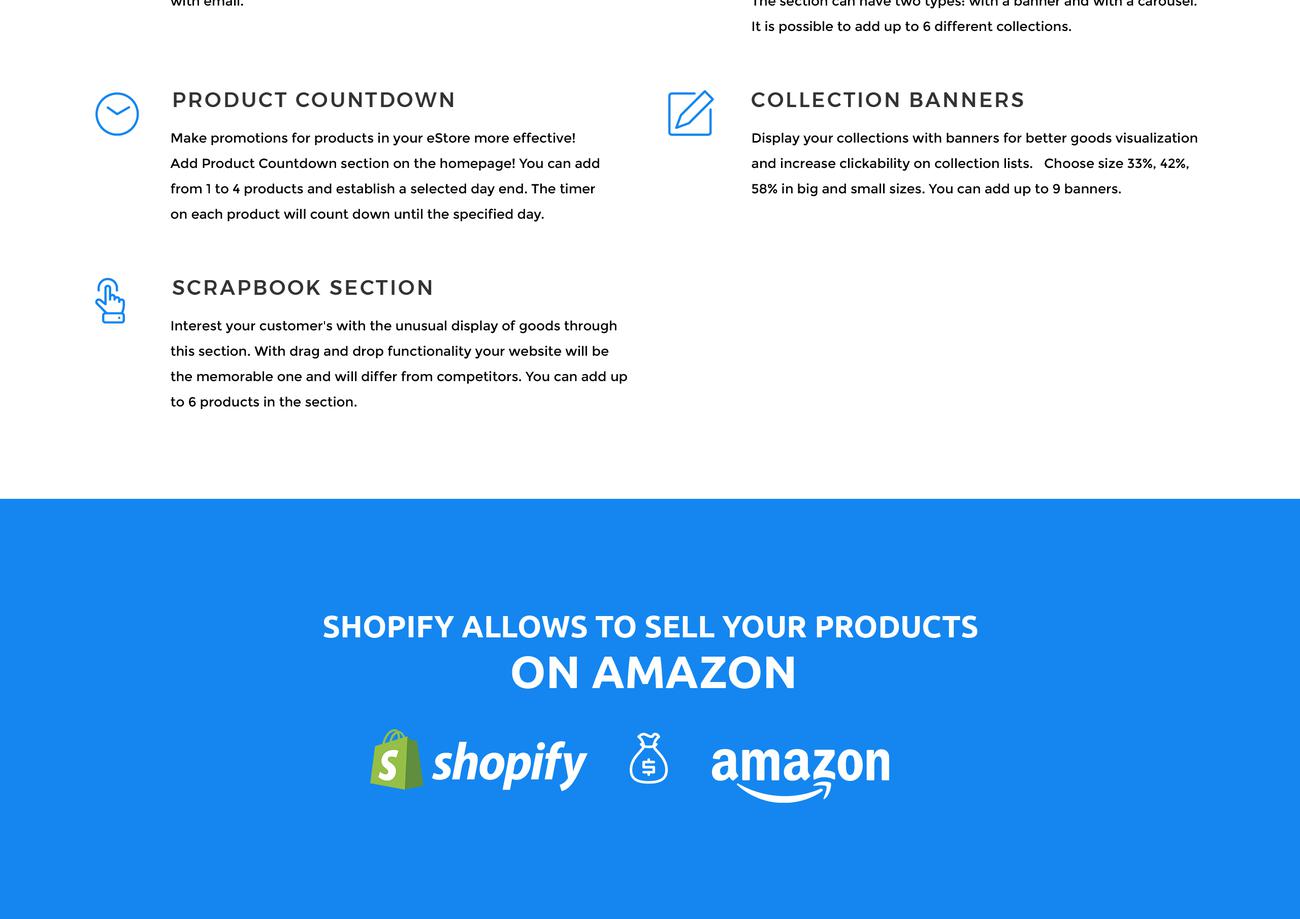 тема laptopshop shopify