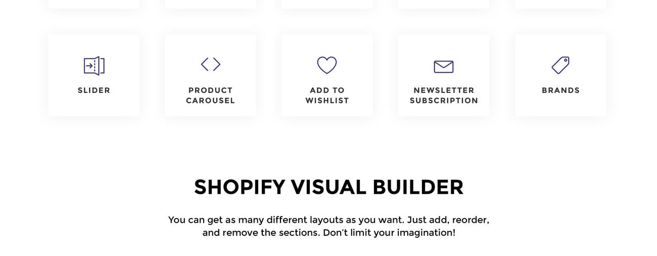 тема jimmy moo shopify