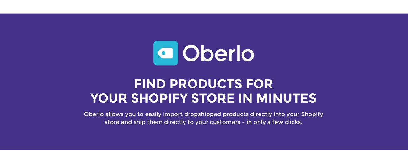 тема jimmy moo shopify