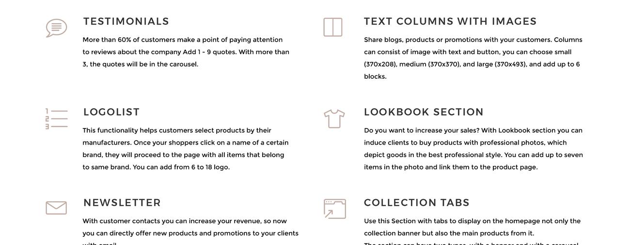 apartic недвижимость shopify тема