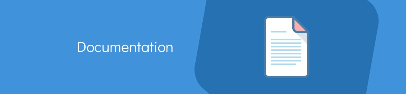 цифровые продукты magento theme
