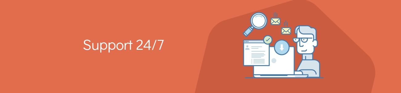 цифровые продукты magento theme