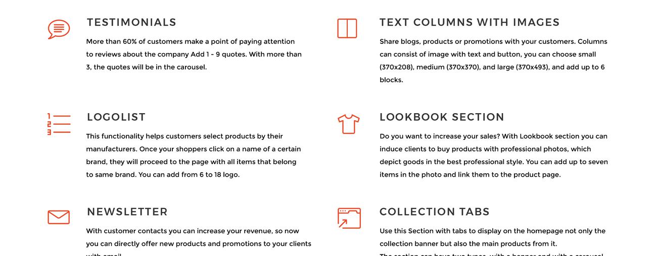 тема baskteam shopify