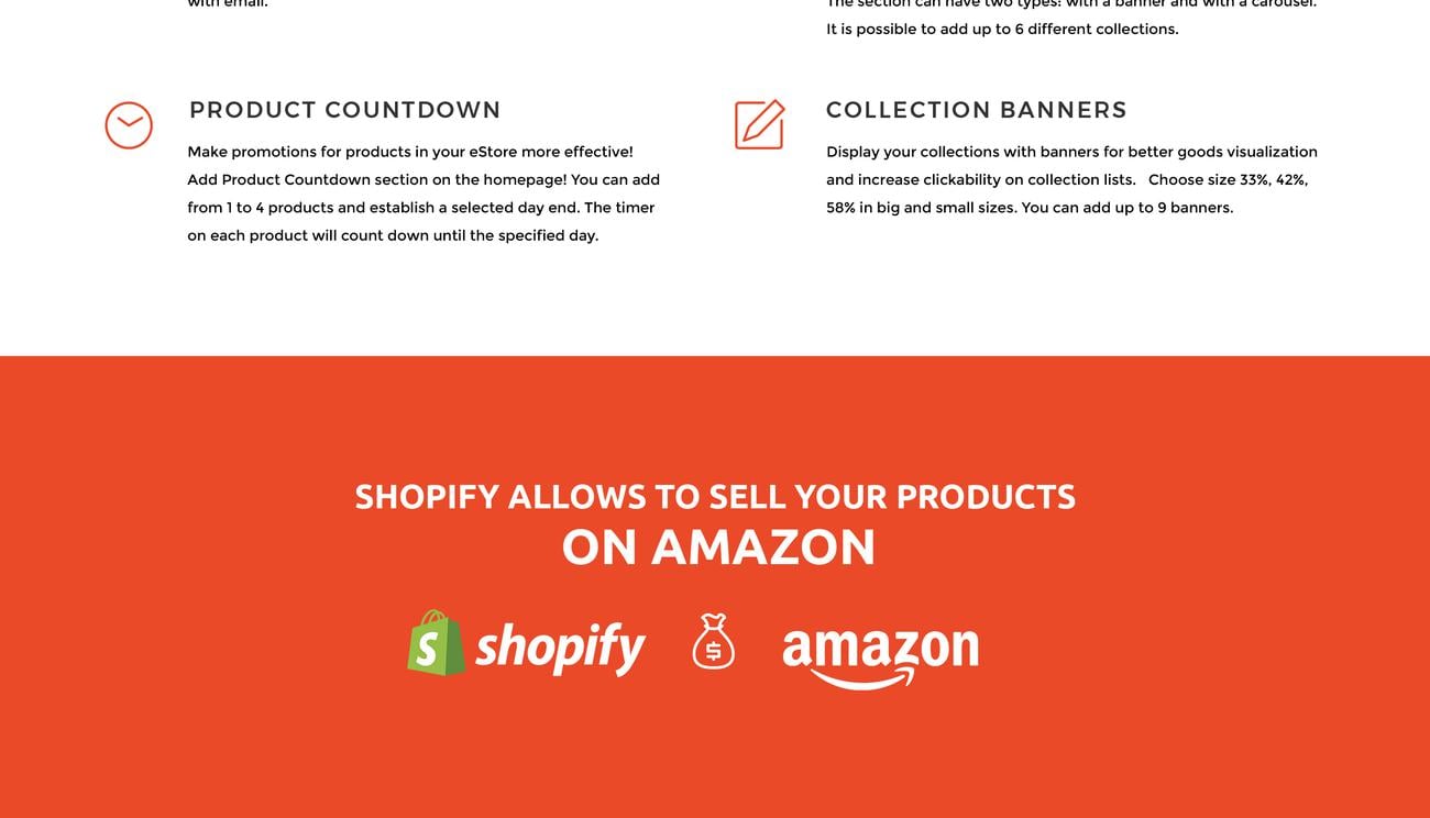 тема baskteam shopify