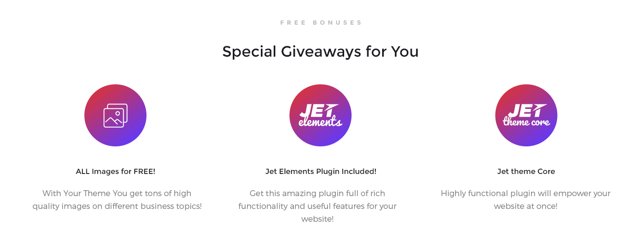 спортивный магазин elementor woocommerce theme