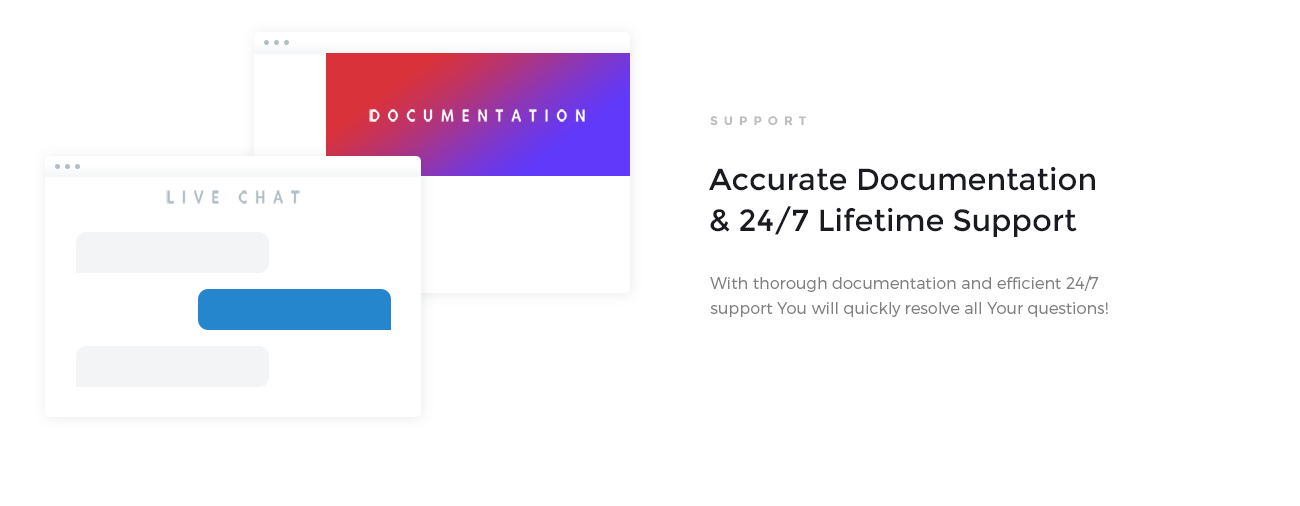 спортивный магазин elementor woocommerce theme