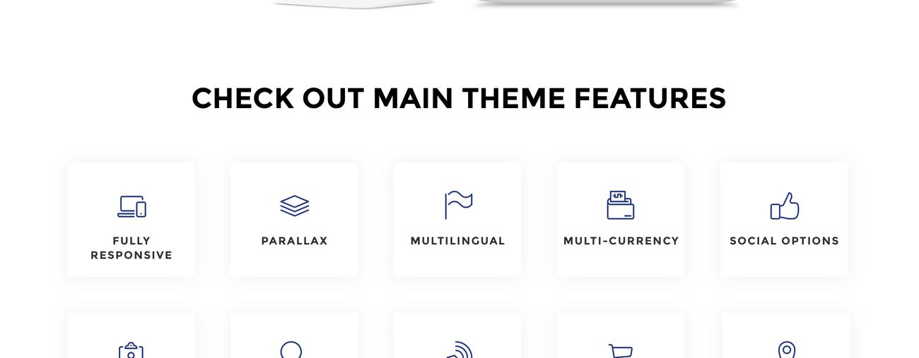 hockeybull shopify тема