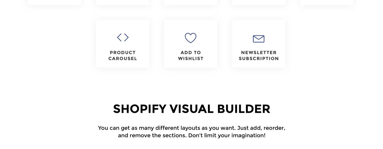 hockeybull shopify тема