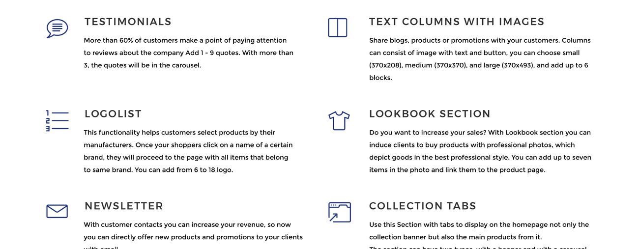 hockeybull shopify тема