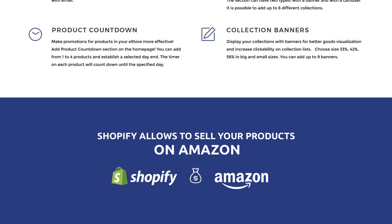hockeybull shopify тема