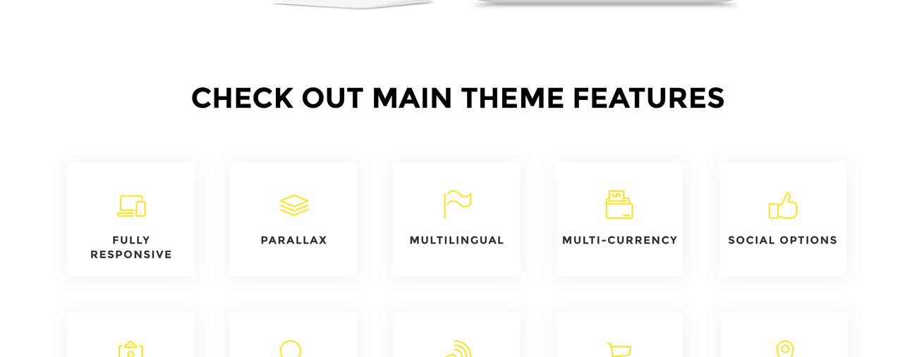 тема art store shopify