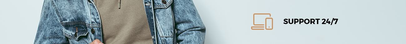 одежда magento тема