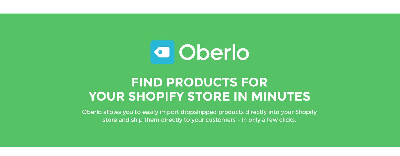 магазин электроники shopify тема