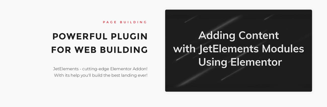 планировщик событий wordpress elementor theme