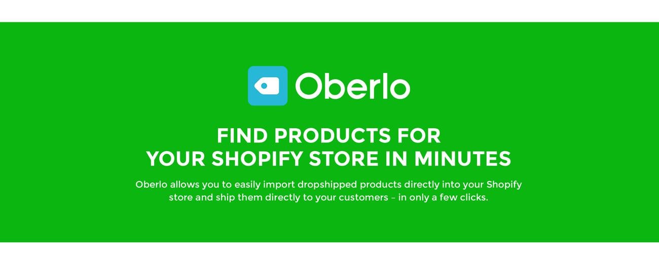 тема gurman shopify