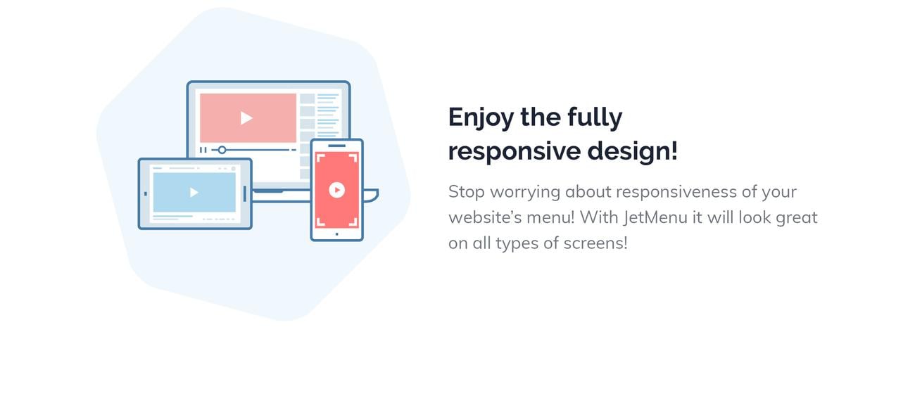 технический блог wordpress elementor theme