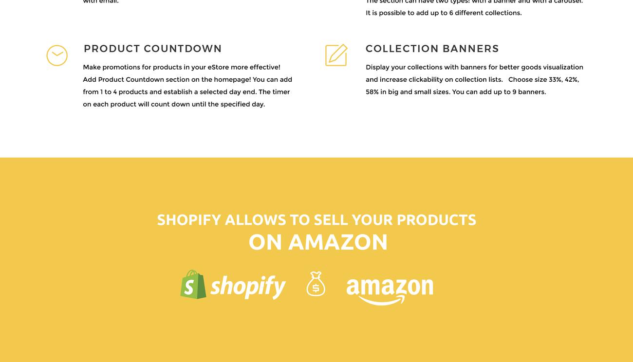 wheels &amp; tires shop тема shopify