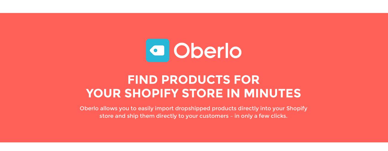 магазин кроссовок shopify тема