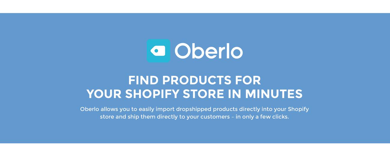 привлекательная тема рыболовного и охотничьего магазина shopify