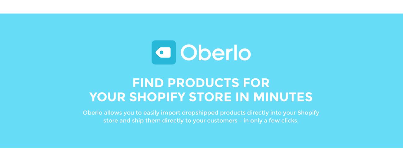 музыкальный магазин shopify тема