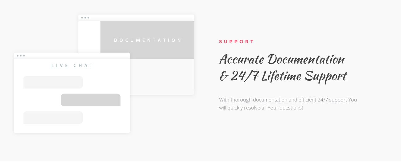 танцевальные классы wordpress elementor theme