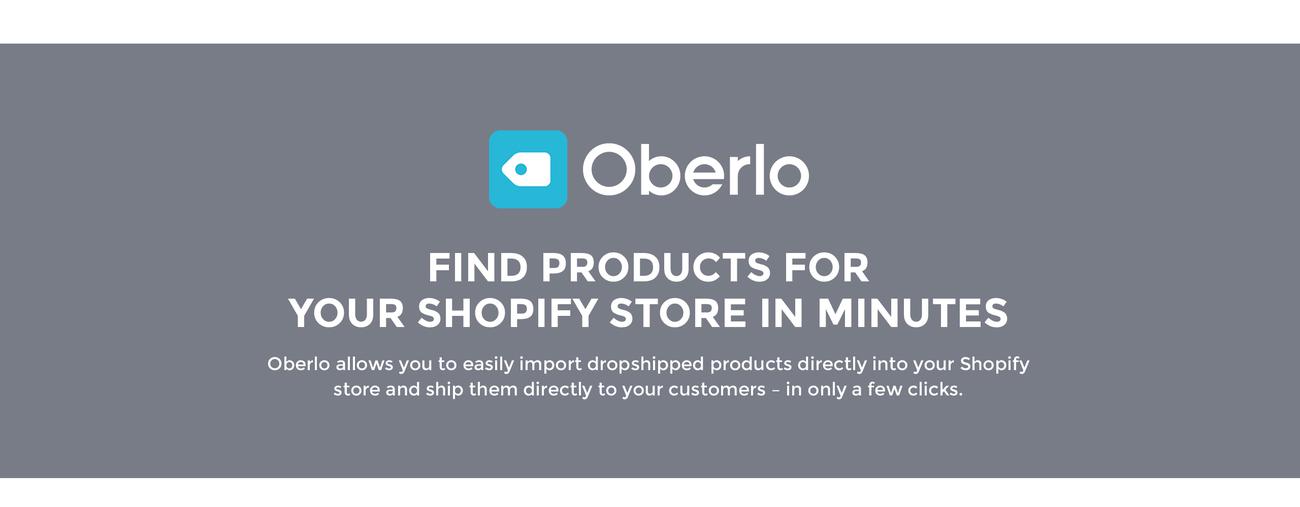 тема uniform store shopify