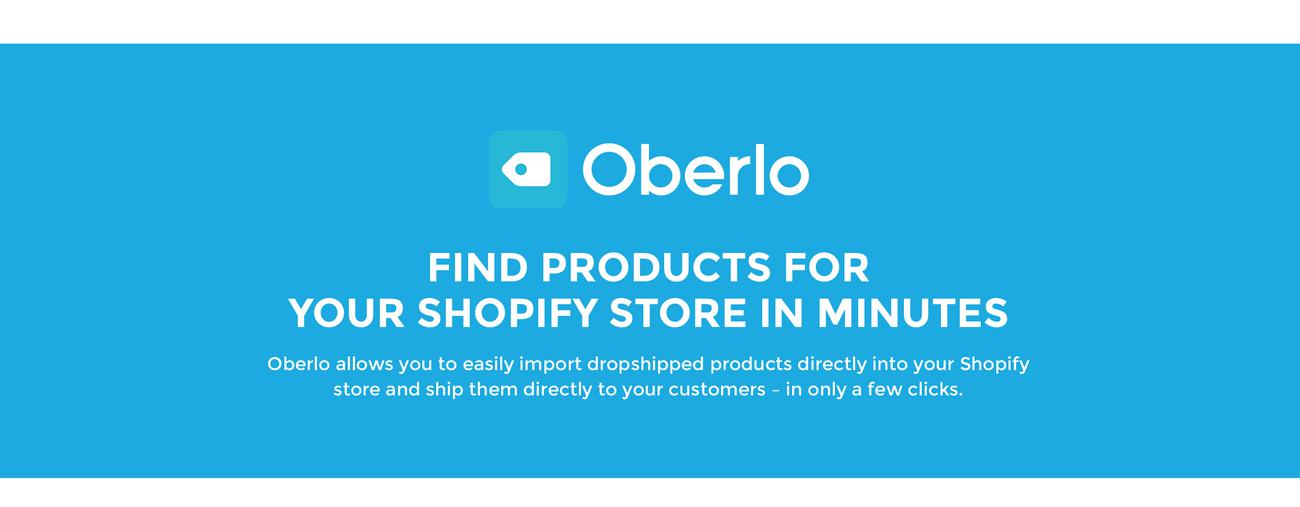 магазин контактных линз shopify тема