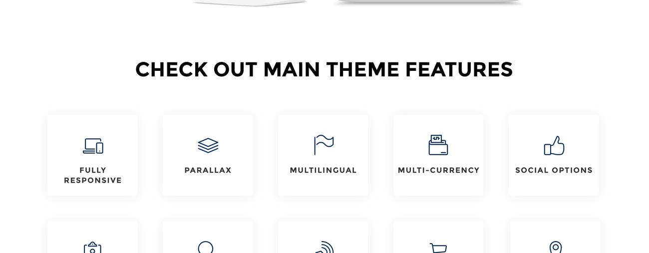 тема mma store shopify