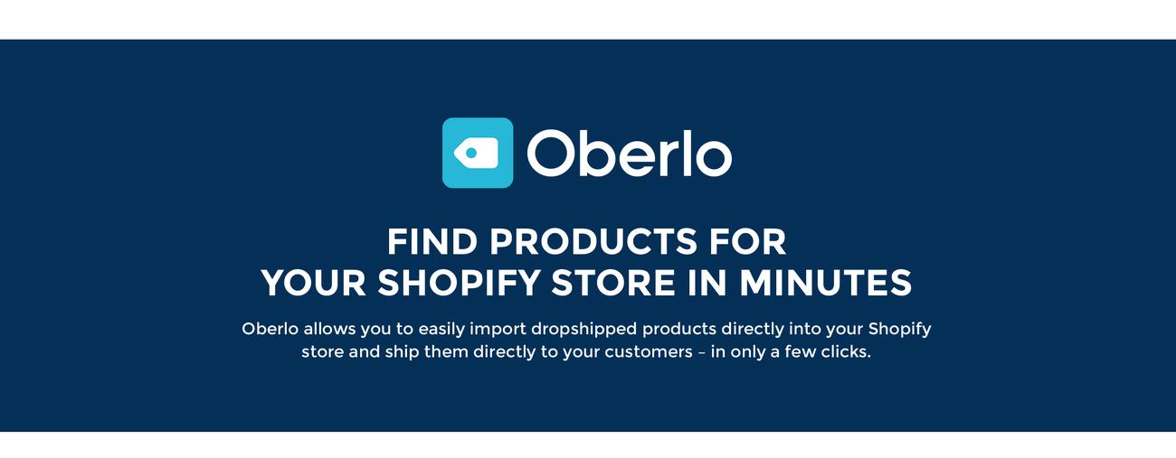 тема mma store shopify
