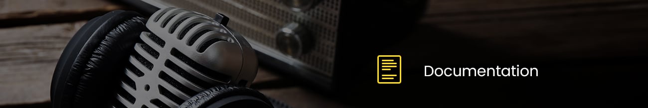 домашняя электроника magento тема
