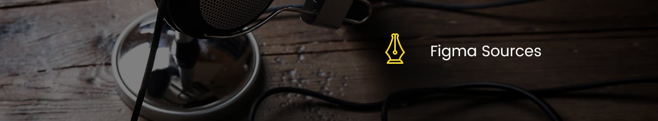 домашняя электроника magento тема