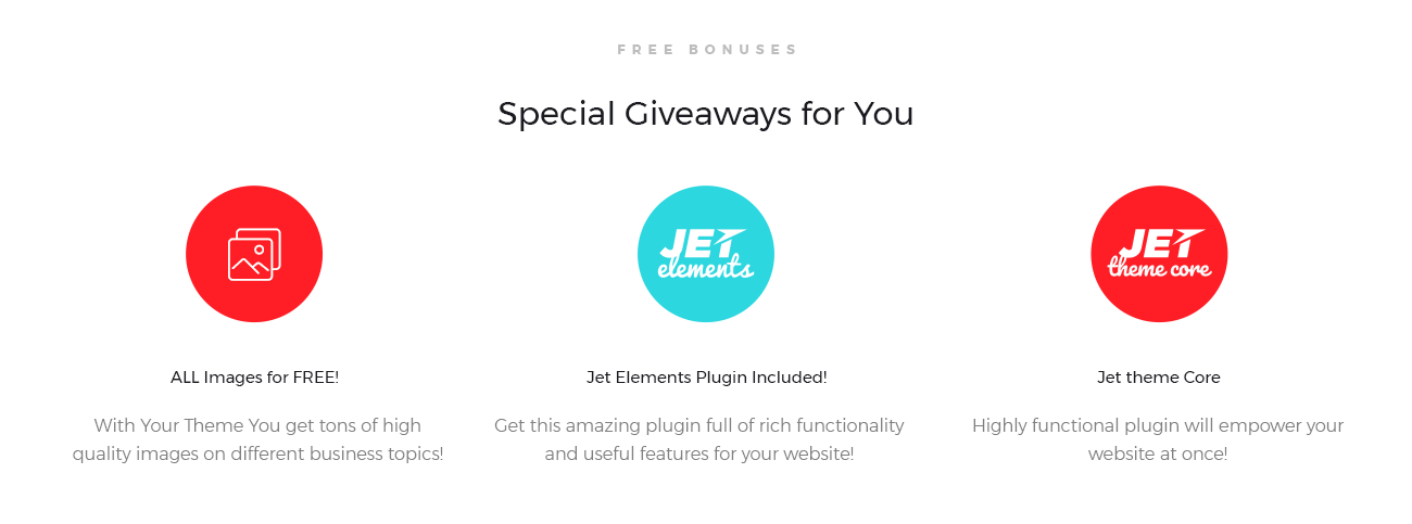 магазин игрушек и игр elementor woocommerce theme