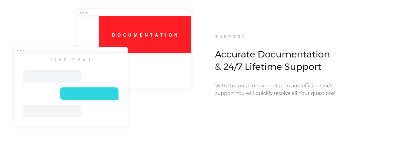 магазин игрушек и игр elementor woocommerce theme
