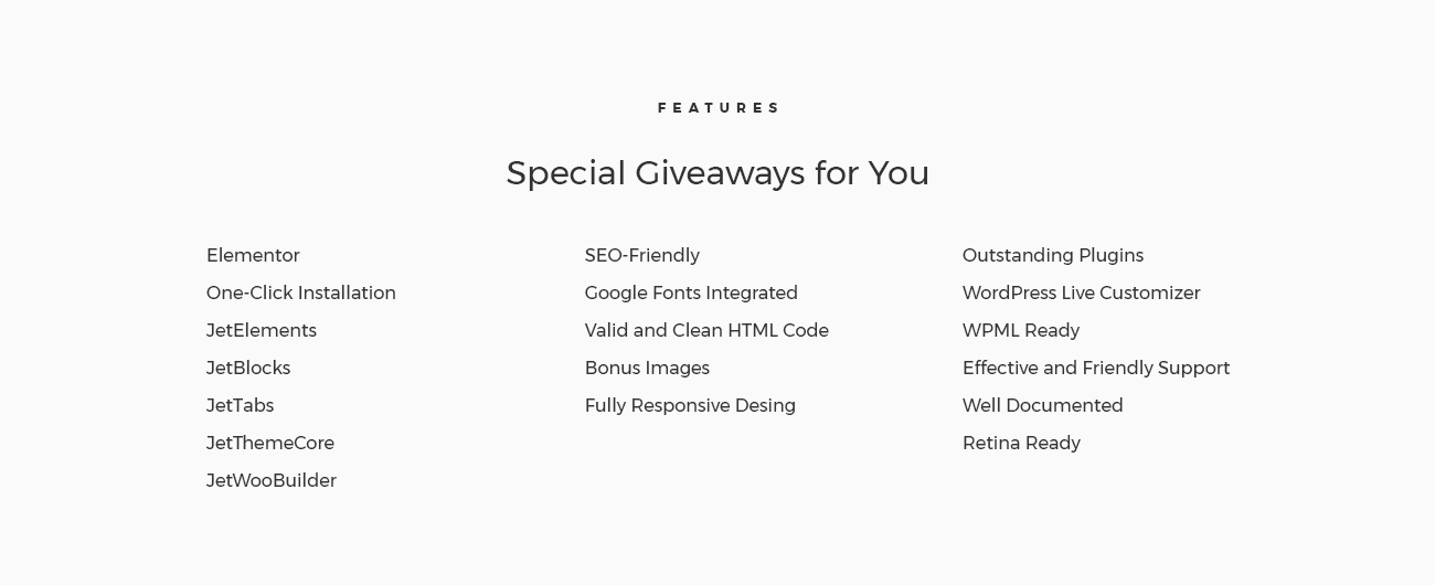 магазин игрушек и игр elementor woocommerce theme
