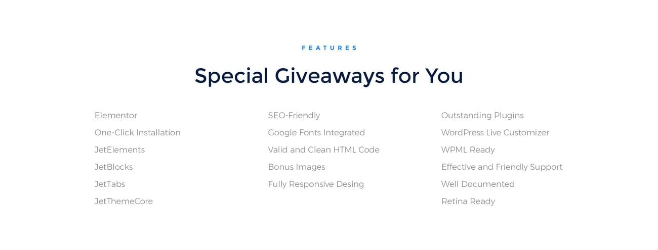 crypcocurrency investment wordpress elementor theme