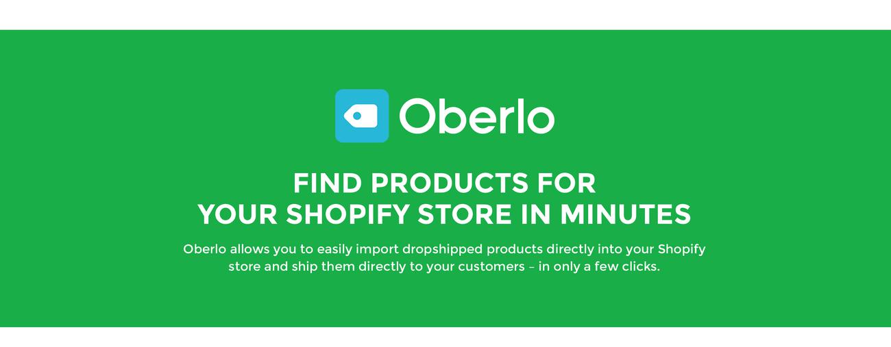 тема baby boom shopify