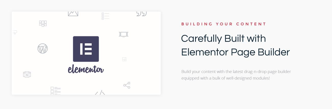 event making holiday party website wordpress theme