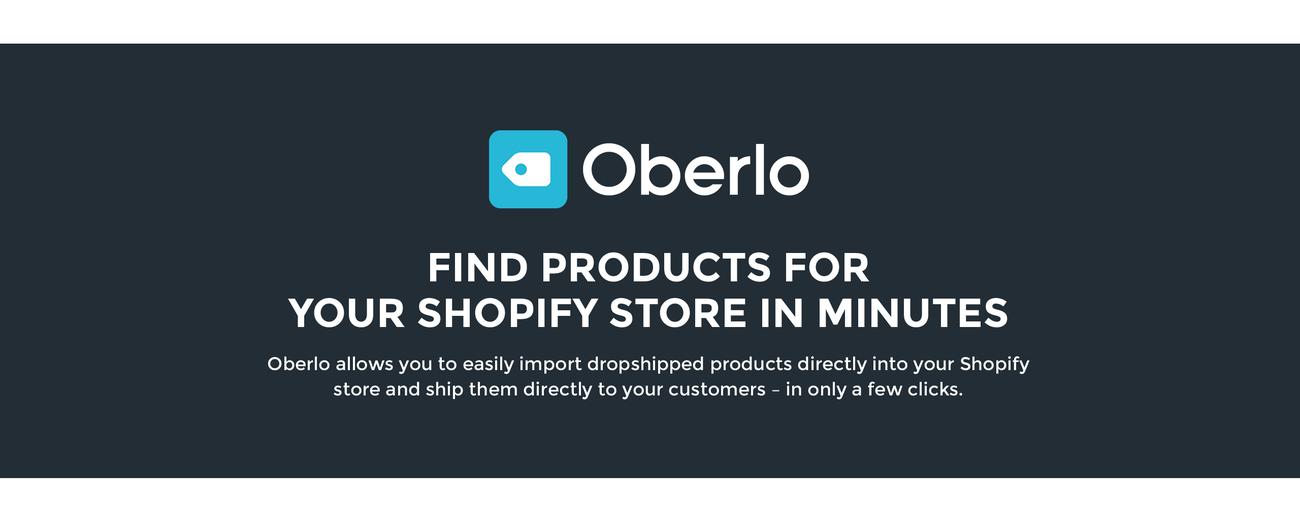 pro store shopify тема