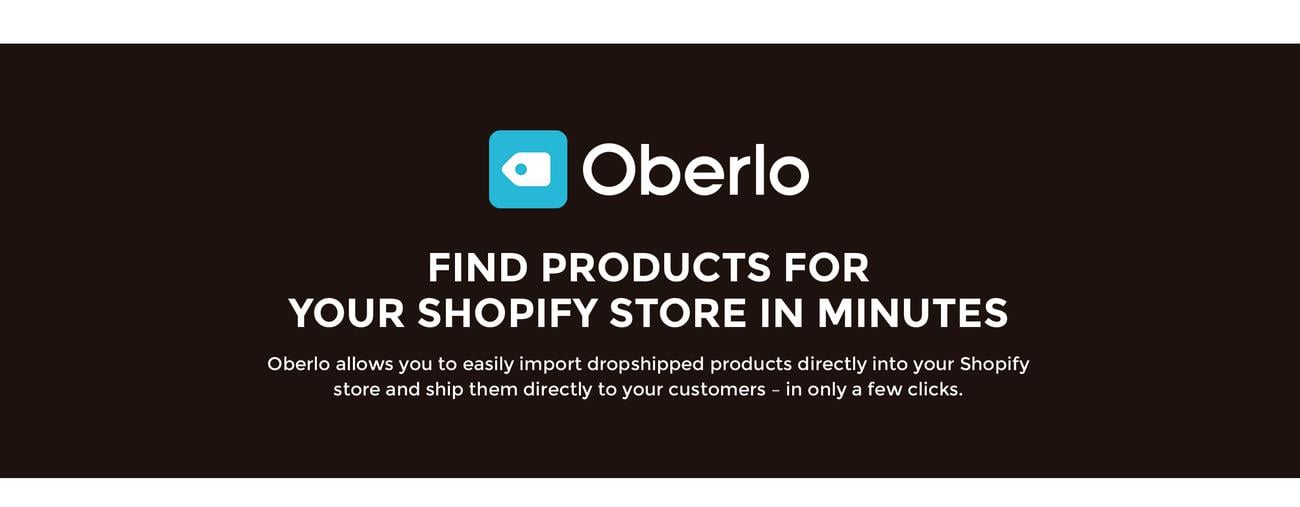 стильная функциональная тема bootstrap shopify