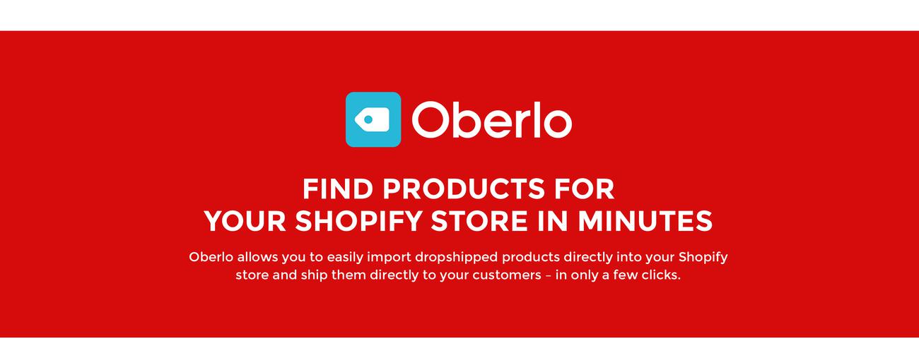печать мультивалютной простой темы shopify