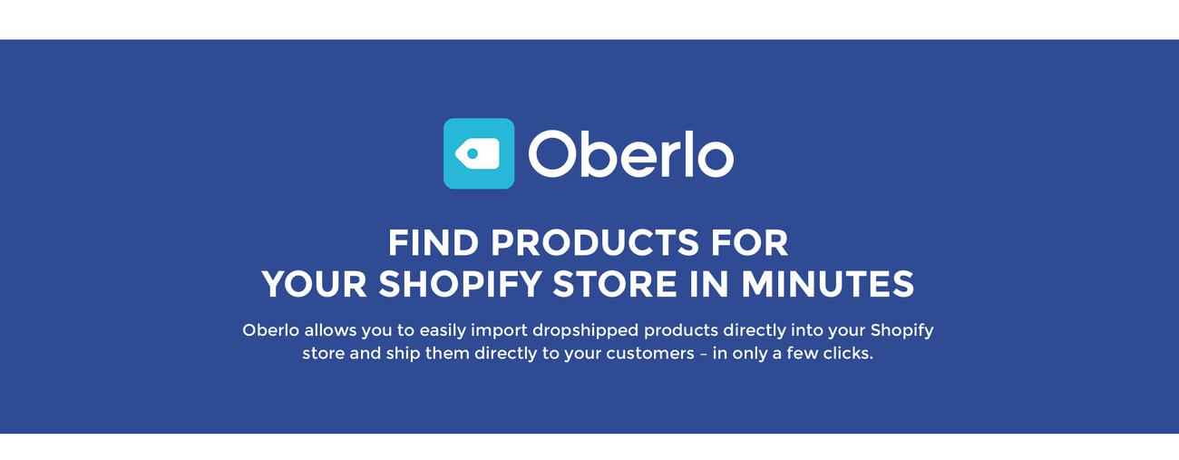 современная тема bootstrap shopify shopify