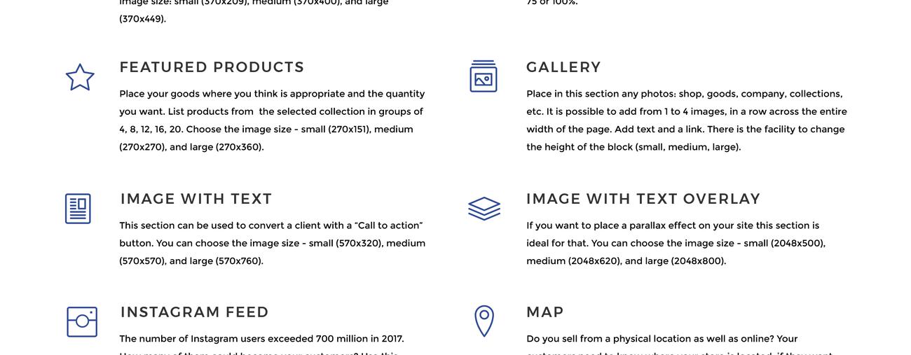 современная тема bootstrap shopify shopify