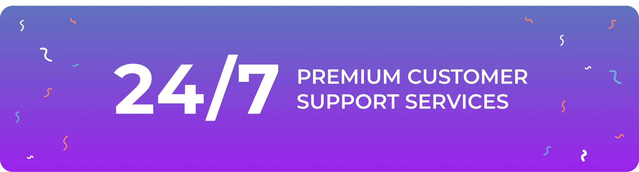 квадрокоптер отзывчивый элегантный шаблон opencart
