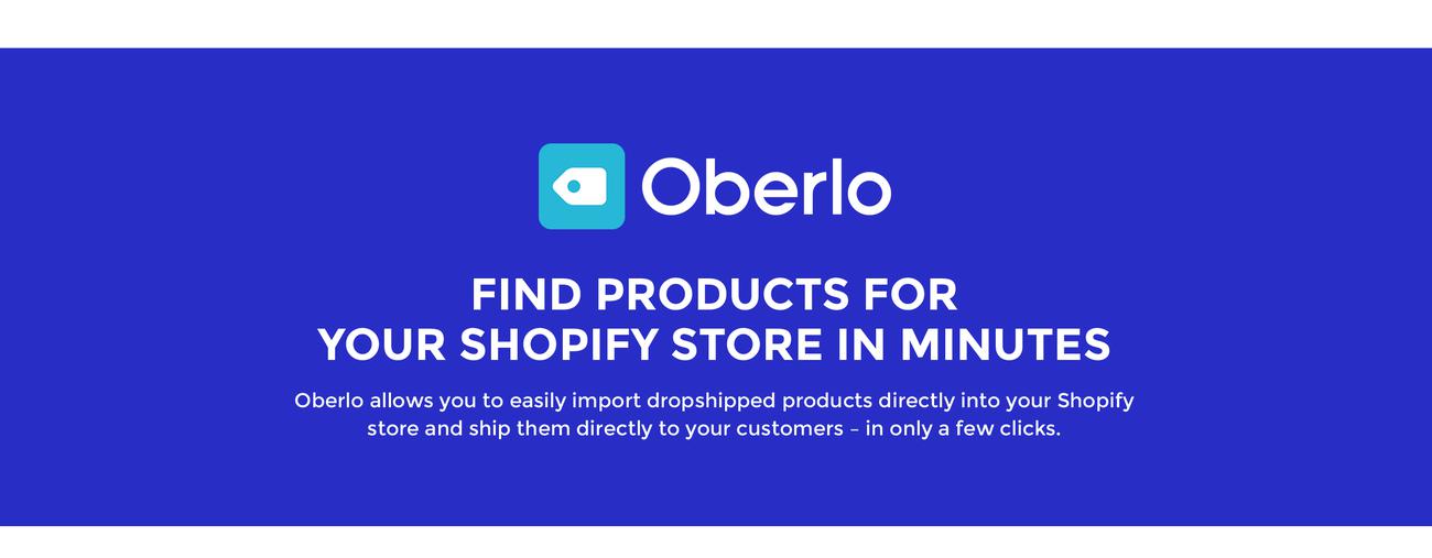 электроника и гаджеты clean shopify тема