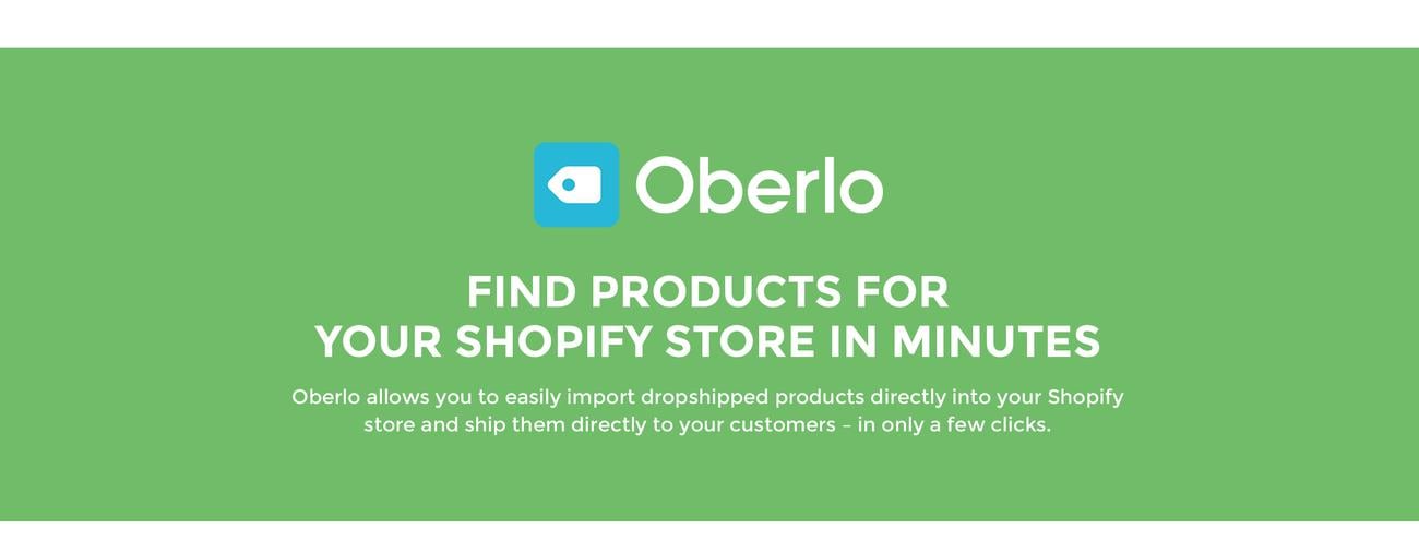 предметы домашнего обихода минималистичная тема shopify