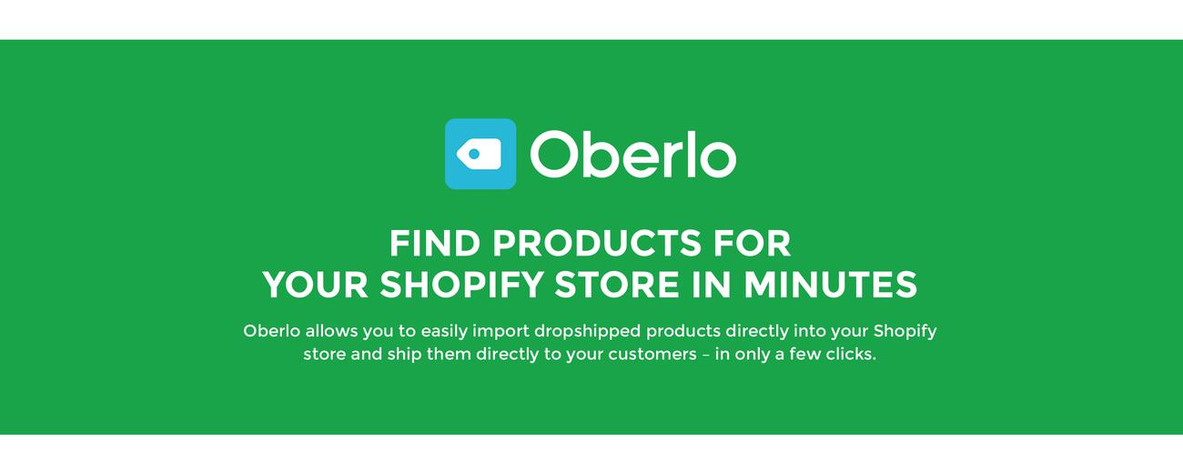 используйте чистую тему shopify