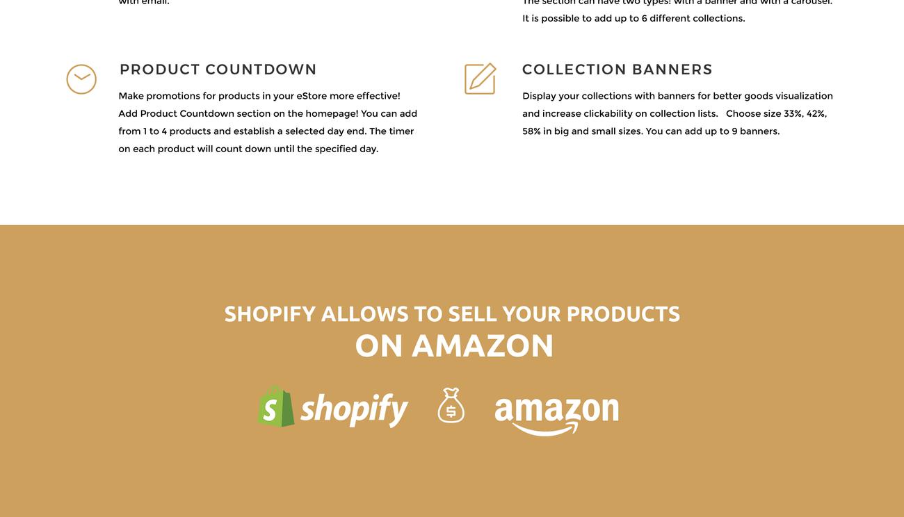 духи отзывчивая роскошная тема shopify